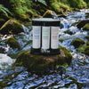 Drinkwaterfiltersysteem the source 50